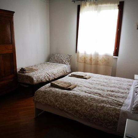Suite Travel Home Modena Exterior photo