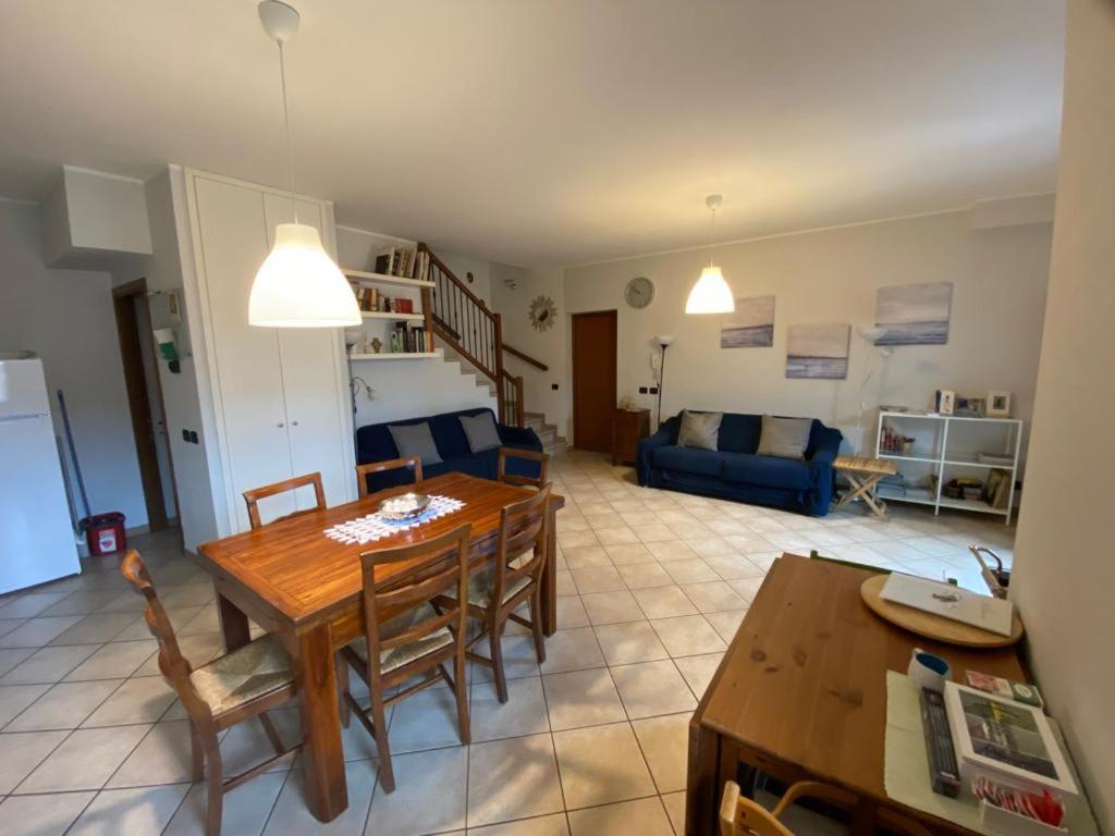 Suite Travel Home Modena Exterior photo