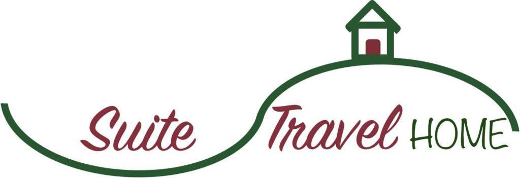 Suite Travel Home Modena Exterior photo