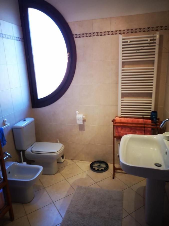 Suite Travel Home Modena Exterior photo
