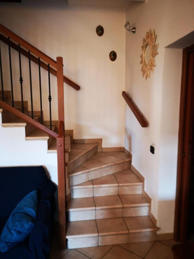 Suite Travel Home Modena Exterior photo